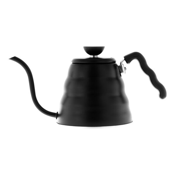Hario Buono Kettle – Precision Pour-Over Kettle for Coffee Brewing