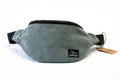 Bauchtasche "Kyoto" Blau