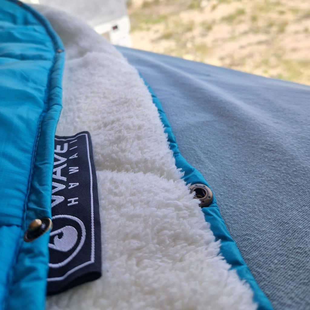 Outdoor-Decke Multifunc Four