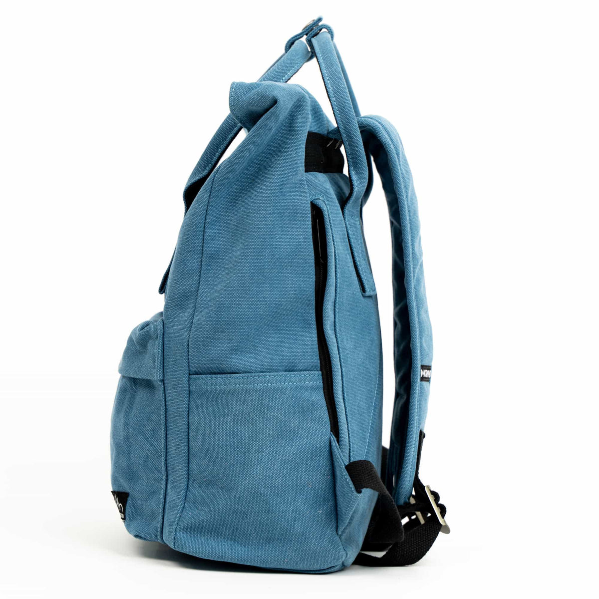 Rucksack "Kolibri 2.0" - Blau