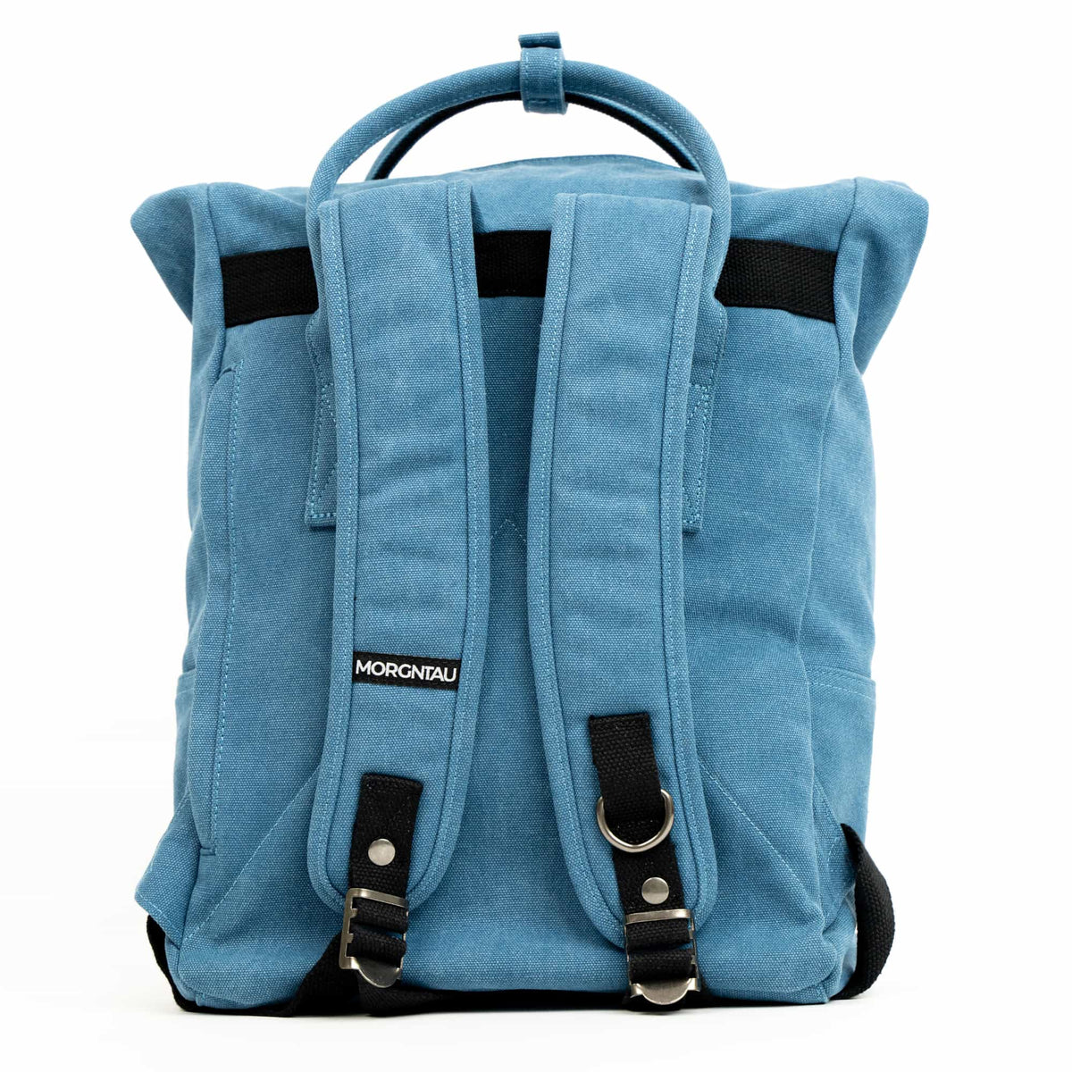 Rucksack "Kolibri 2.0" - Blau
