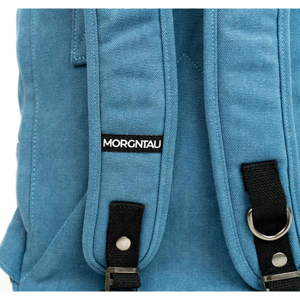 Rucksack "Kolibri 2.0" - Blau