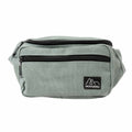 Bauchtasche "Rio" Blau
