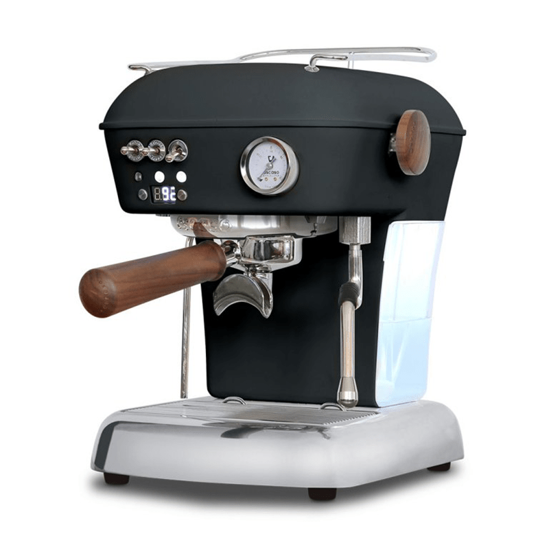Ascaso Dream PID Espressomaschine