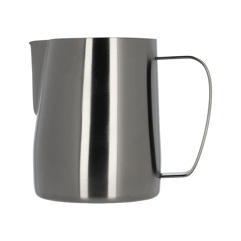Barista Space Sandy Milk Jug – 600 ml