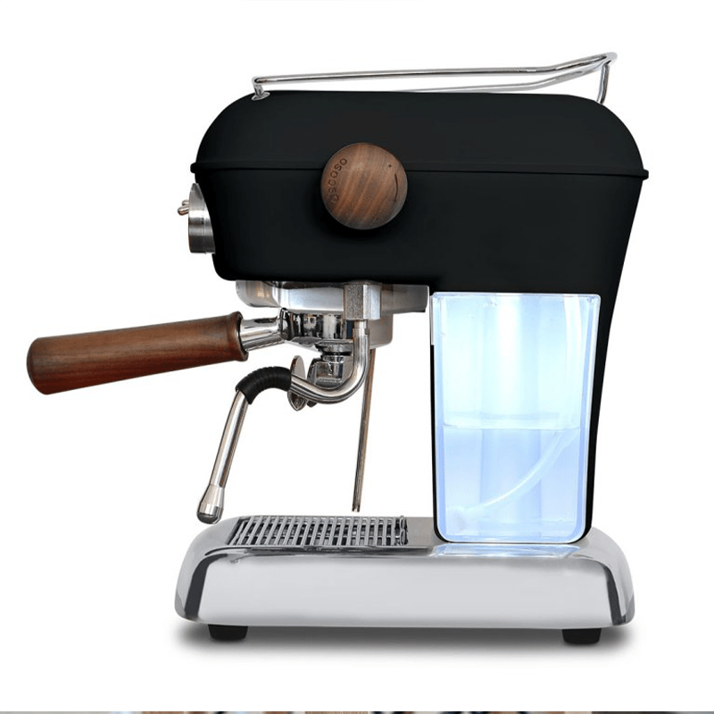 Ascaso Dream PID Espressomaschine