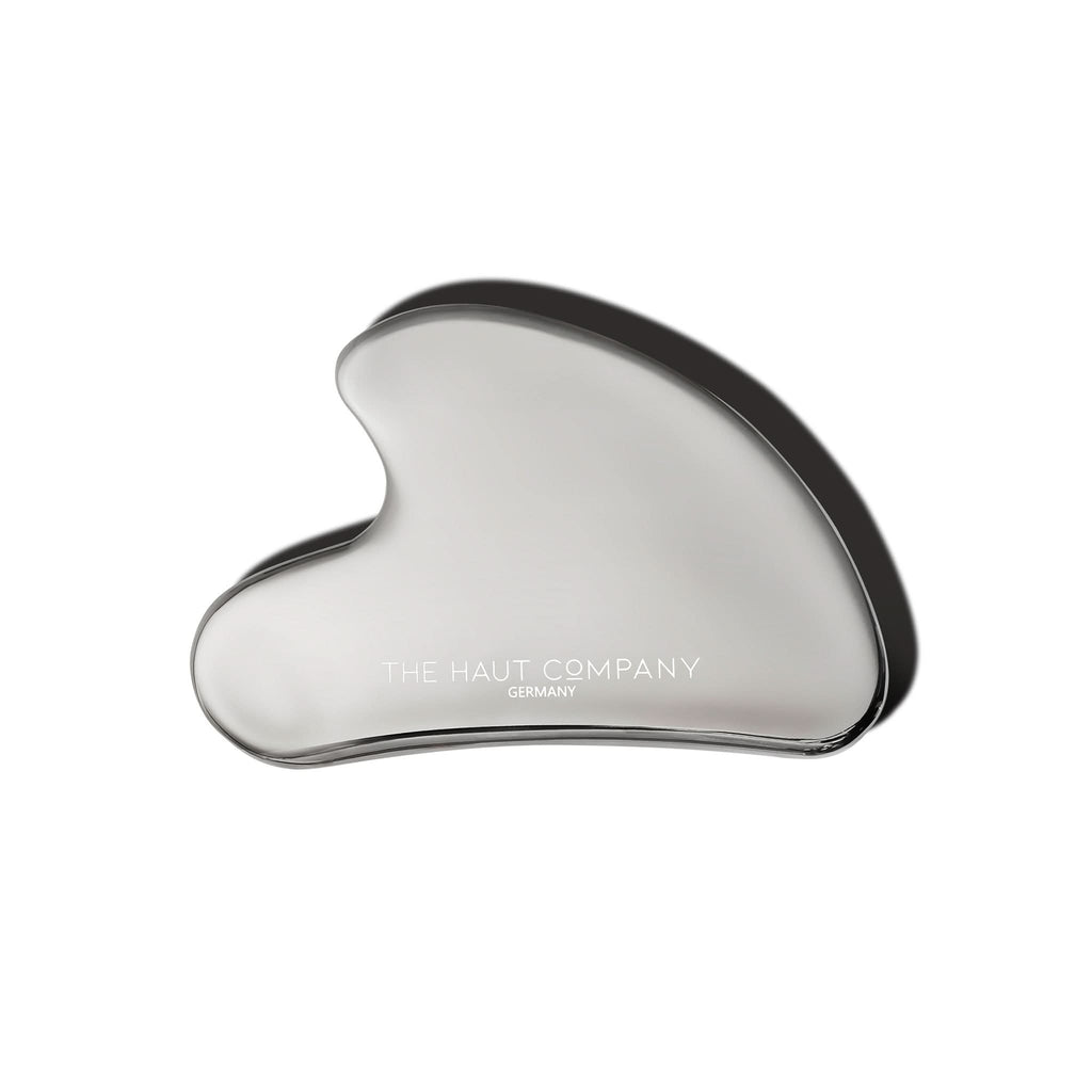 Gua Sha