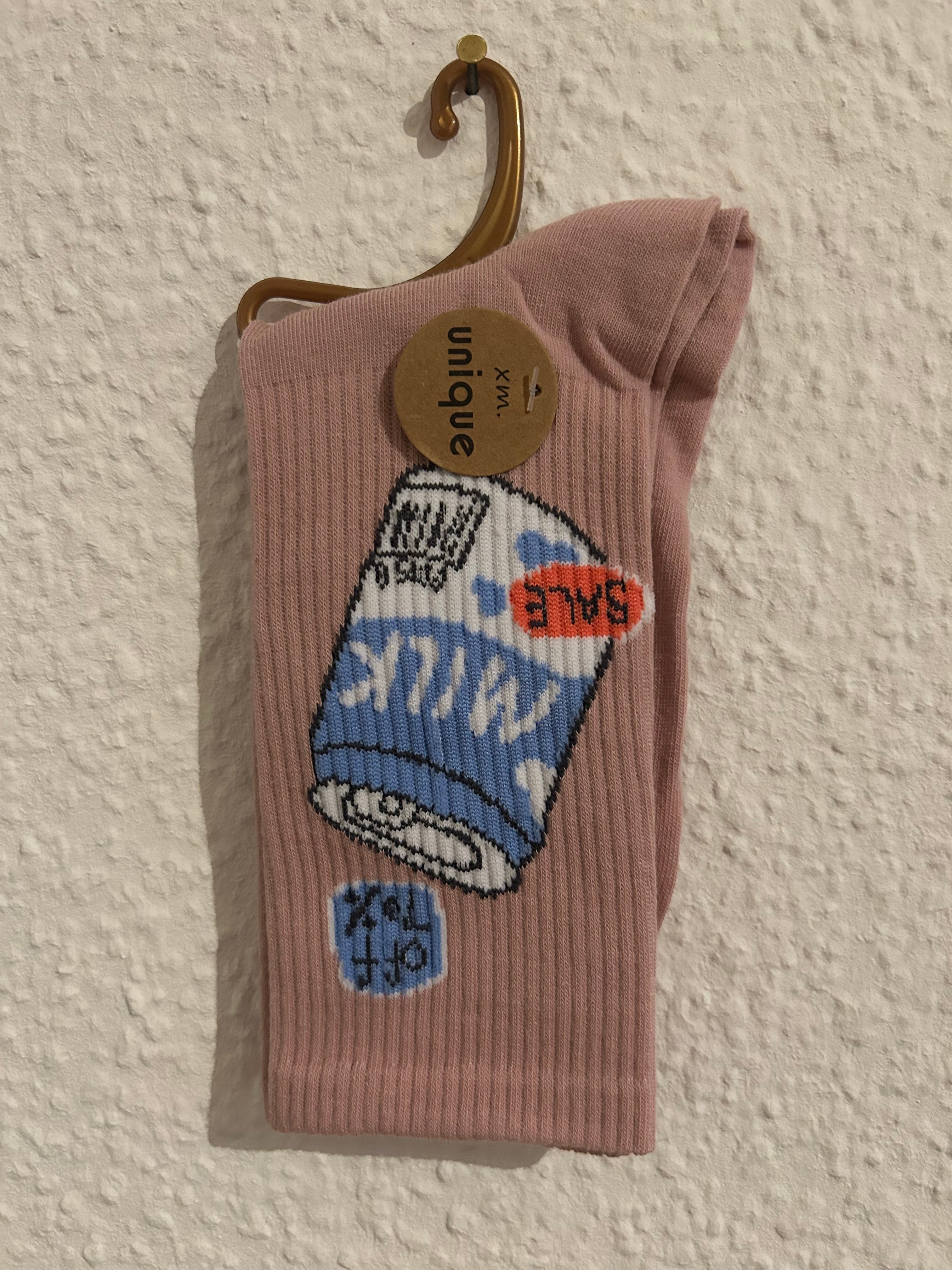 Sample product image of a soap bar