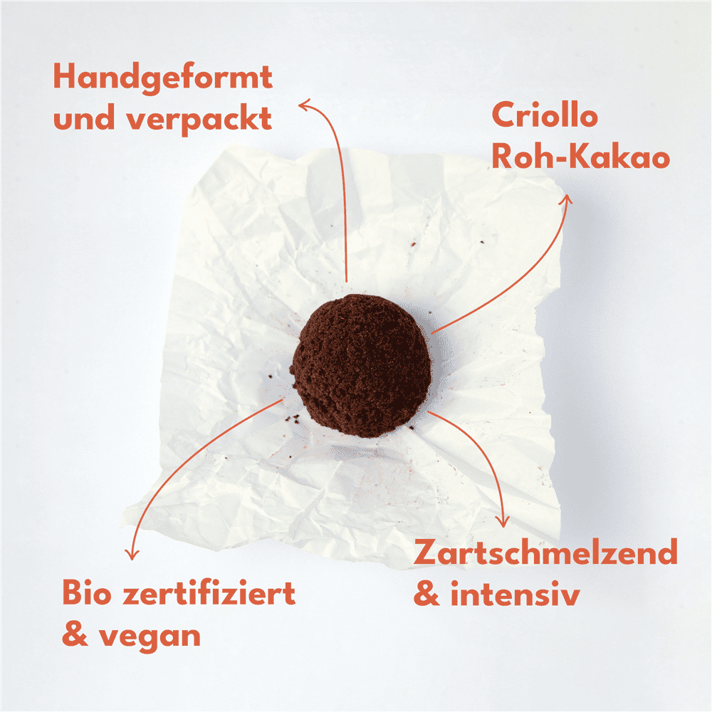 Cacao Ceremony: A Special Experience in a Box | Home Kit