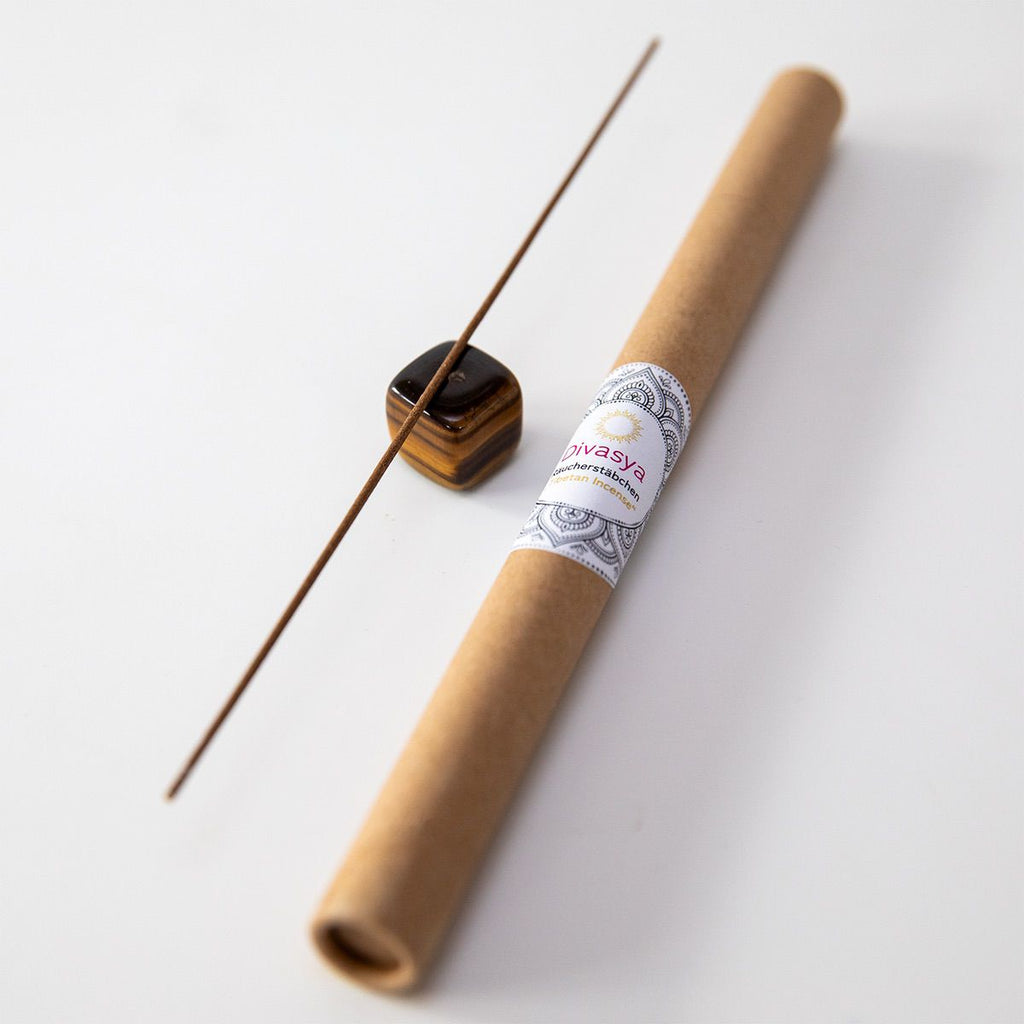 Cacao Ceremony: A Special Experience in a Box | Home Kit