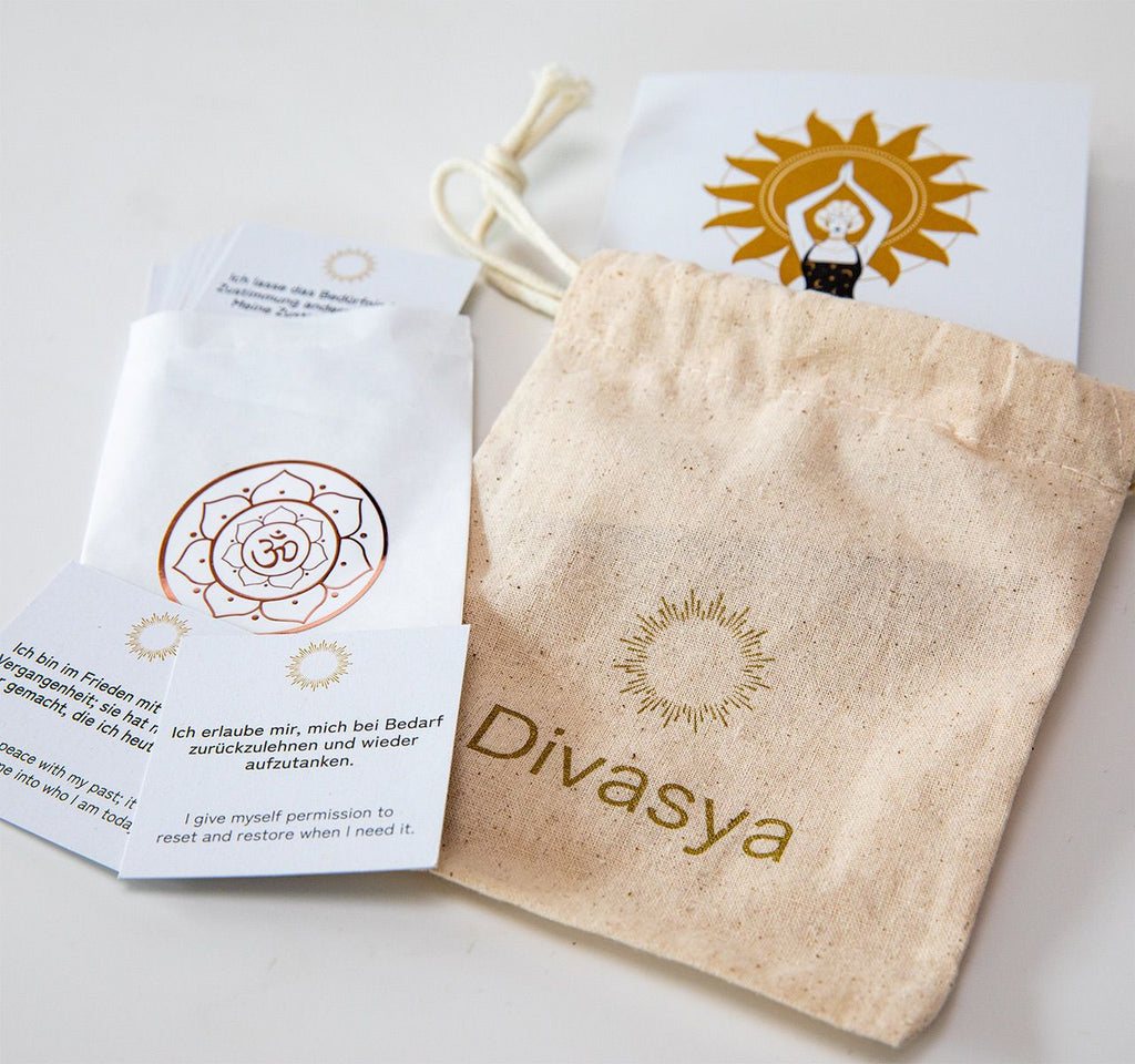 Cacao Ceremony: A Special Experience in a Box | Home Kit