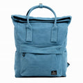 Rucksack "Kolibri 2.0" - Blau