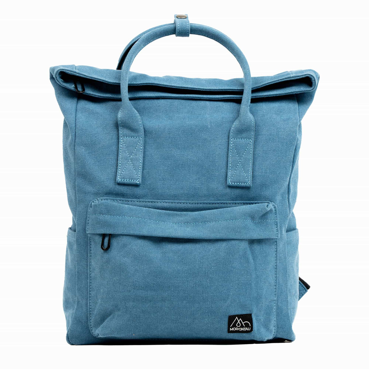 Rucksack "Kolibri 2.0" - Blau