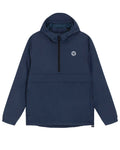 TFN EarthLine Anorak Anorak