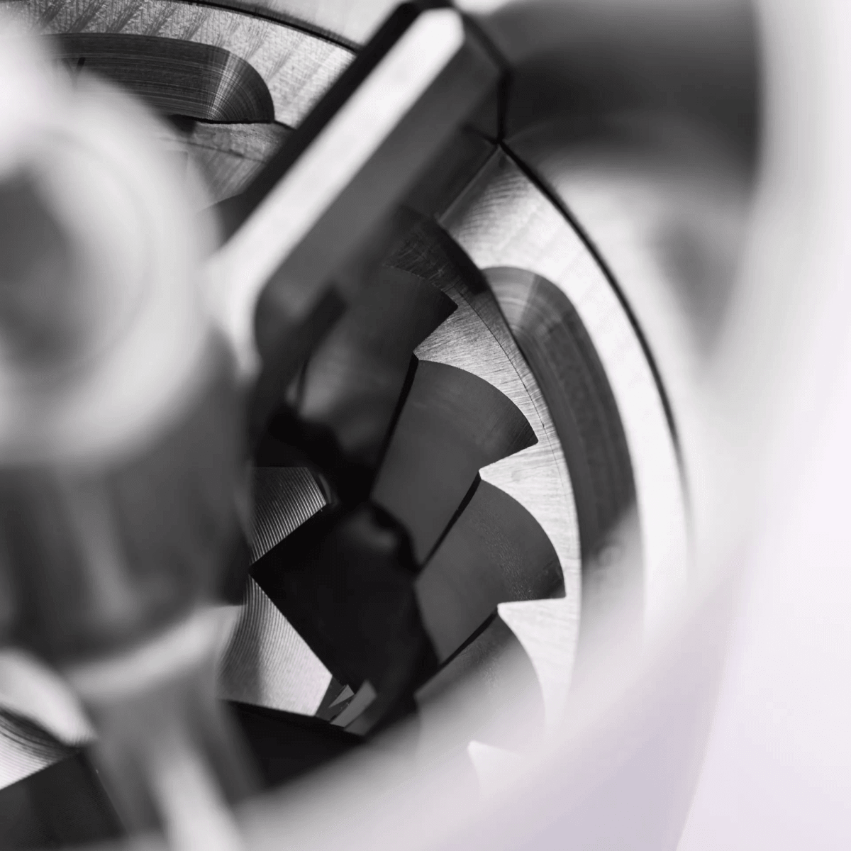 Comandante C60 Baracuda – High-Precision Hand Coffee Grinder