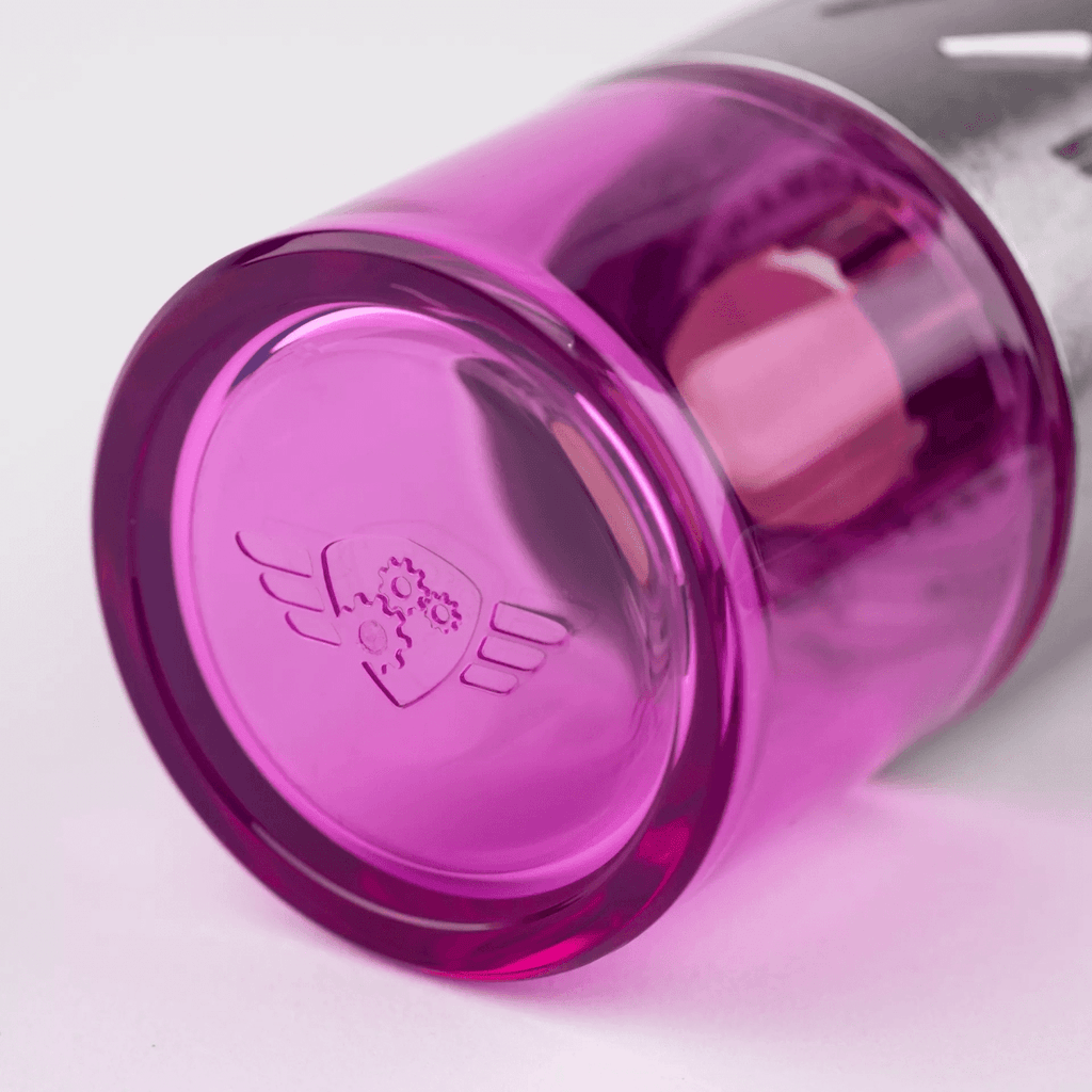 Comandante C60 Baracuda – High-Precision Hand Coffee Grinder