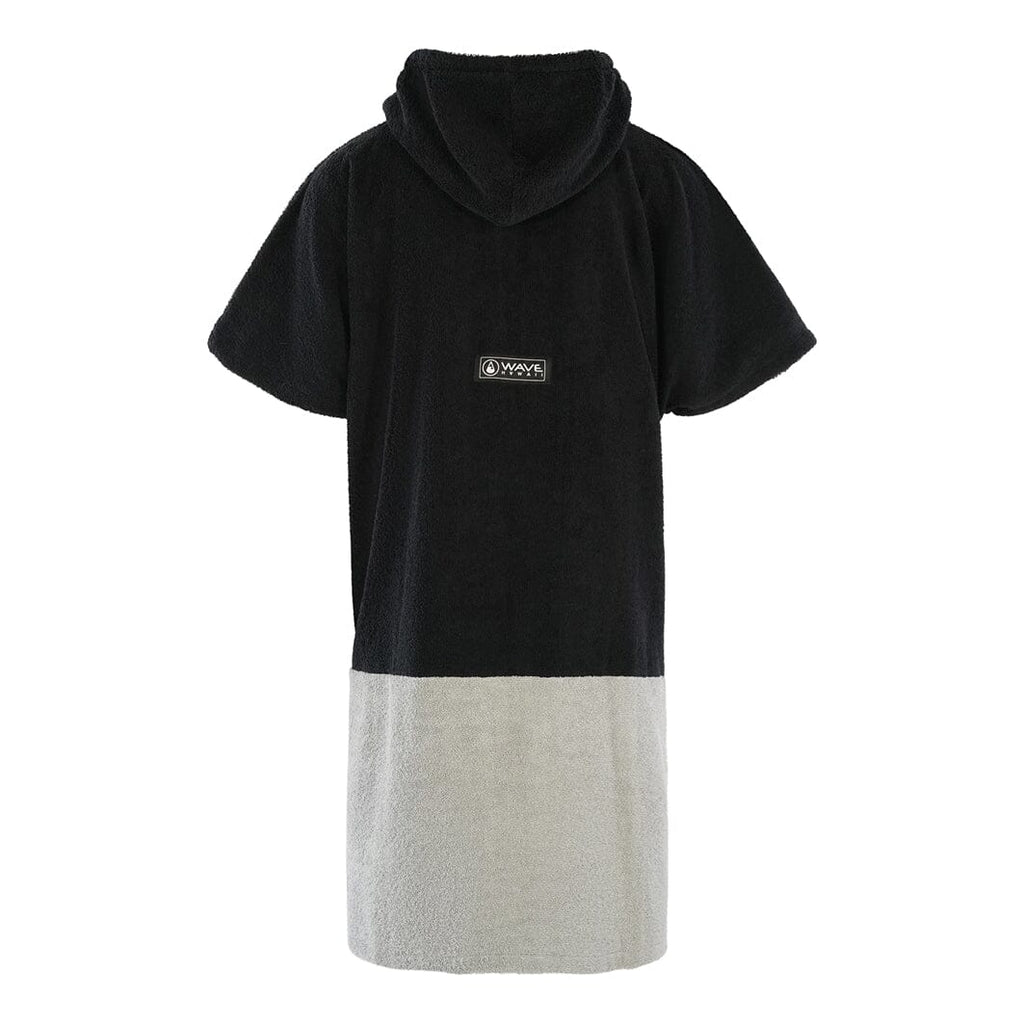 AirLite Poncho Moledo