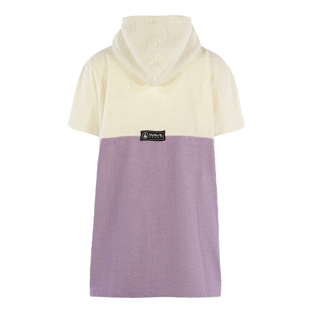 AirLite Poncho Peniche