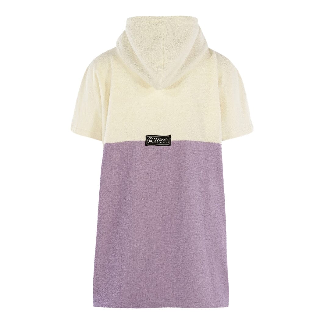 AirLite Poncho Peniche