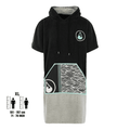 AirLite Poncho Moledo