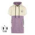 AirLite Poncho Peniche