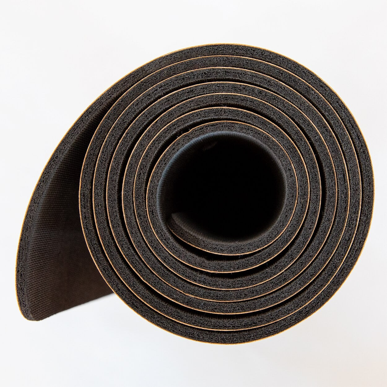 Yogamatte Kork: viele Yoga-Designs | inkl. Hülle & Tragegurt