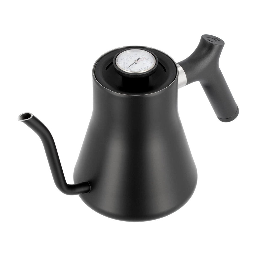 Fellow Stagg Mini-Wasserkocher – 600 ml