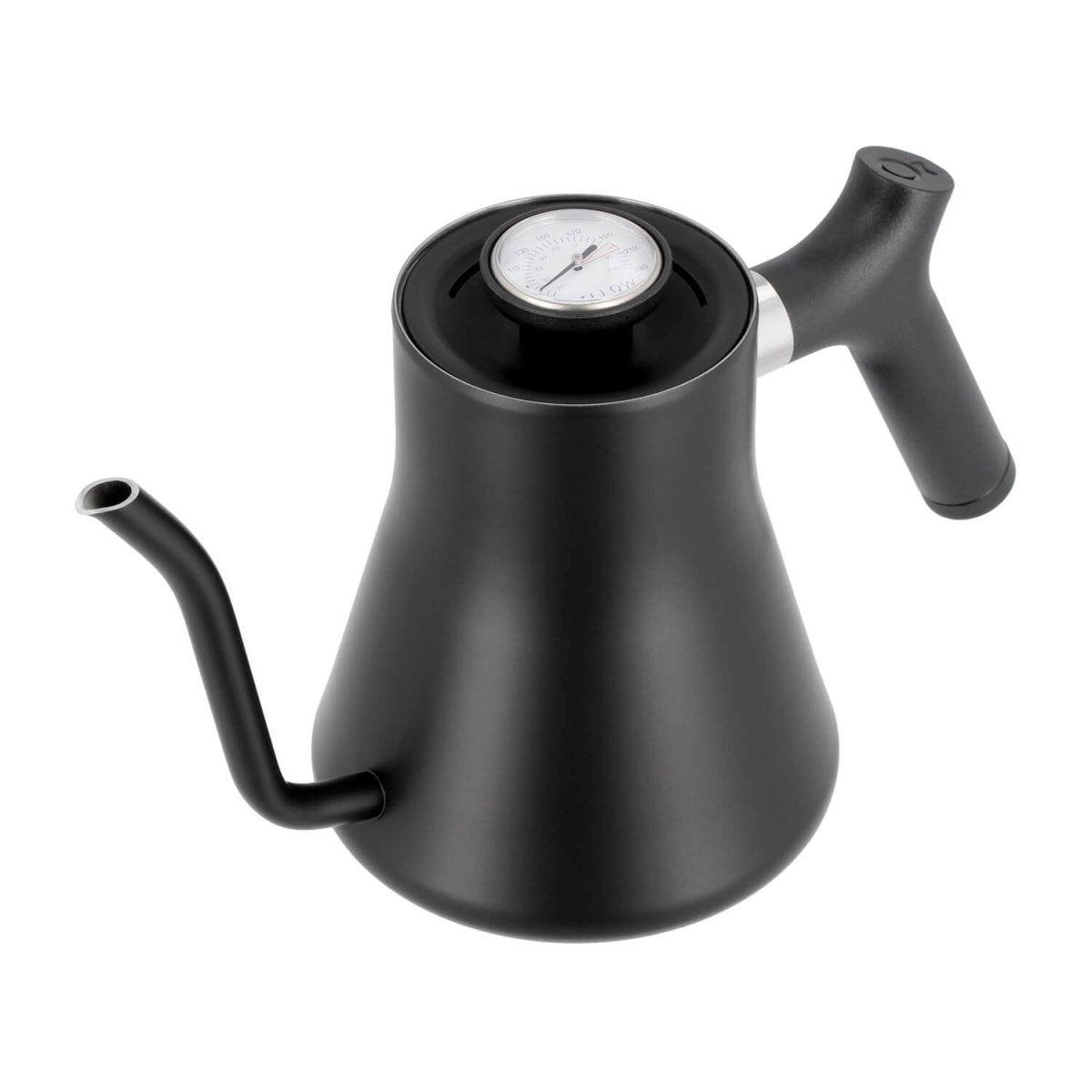 Fellow Stagg Mini-Wasserkocher – 600 ml