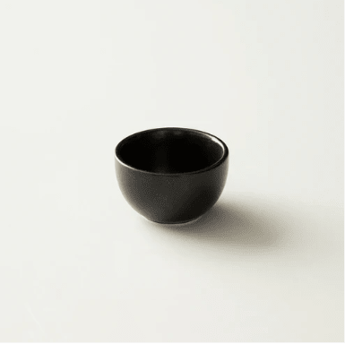 Origami Sensory Milk Beverage Cup – 140ml