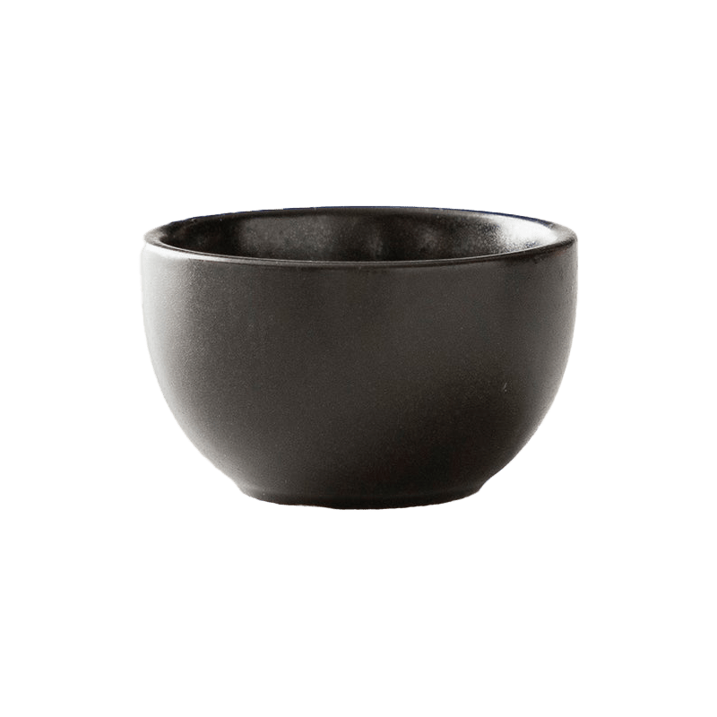Origami Sensory Milk Beverage Cup – 140ml