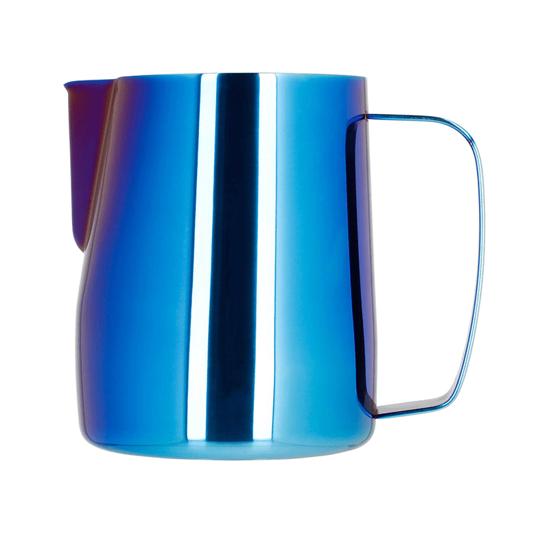 Barista Space Sandy Milk Jug – 600 ml
