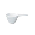 Hario V60 Coffee Scoop – Precision Measuring for Perfect Brews