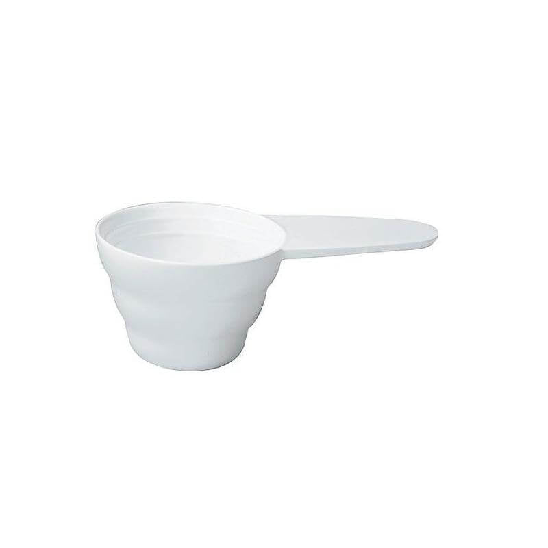 Hario V60 Coffee Scoop – Precision Measuring for Perfect Brews