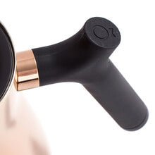 Fellow Stagg Kettle – 1L Precision Pour-Over Kettle