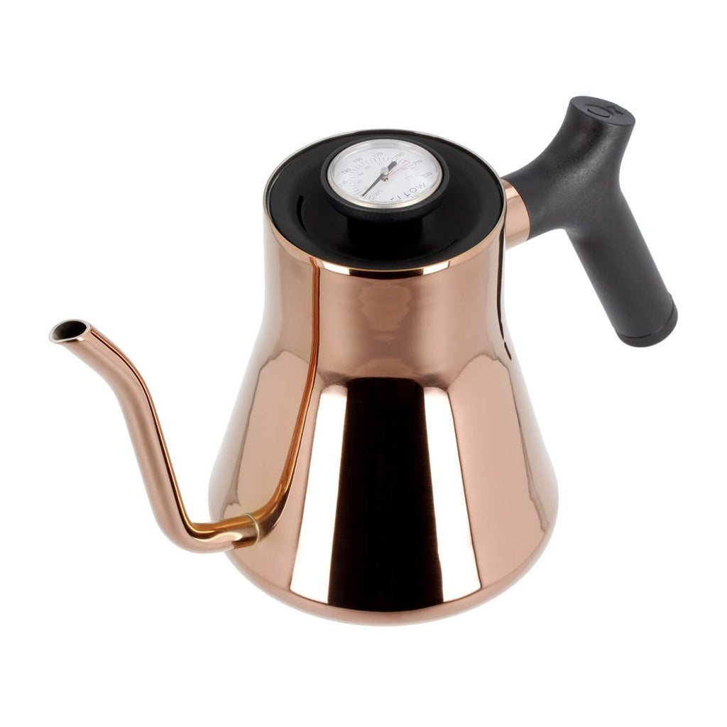 Fellow Stagg Mini-Wasserkocher – 600 ml