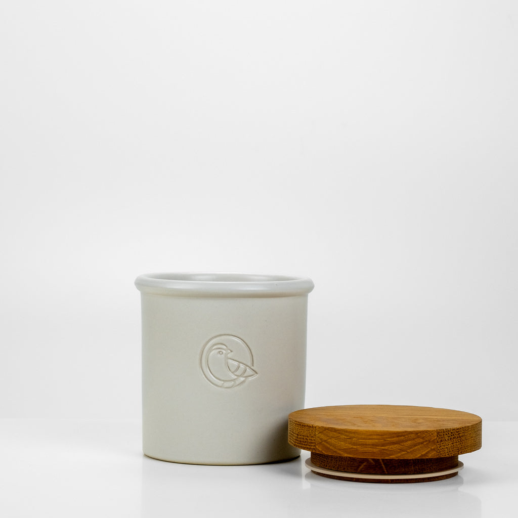 earlybird Coffee Can, 250 grams