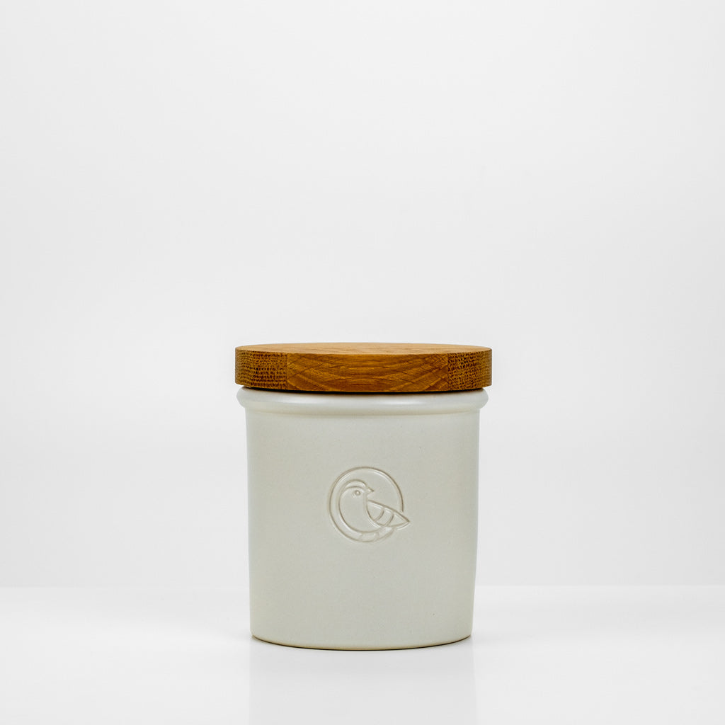 earlybird Coffee Can, 250 grams