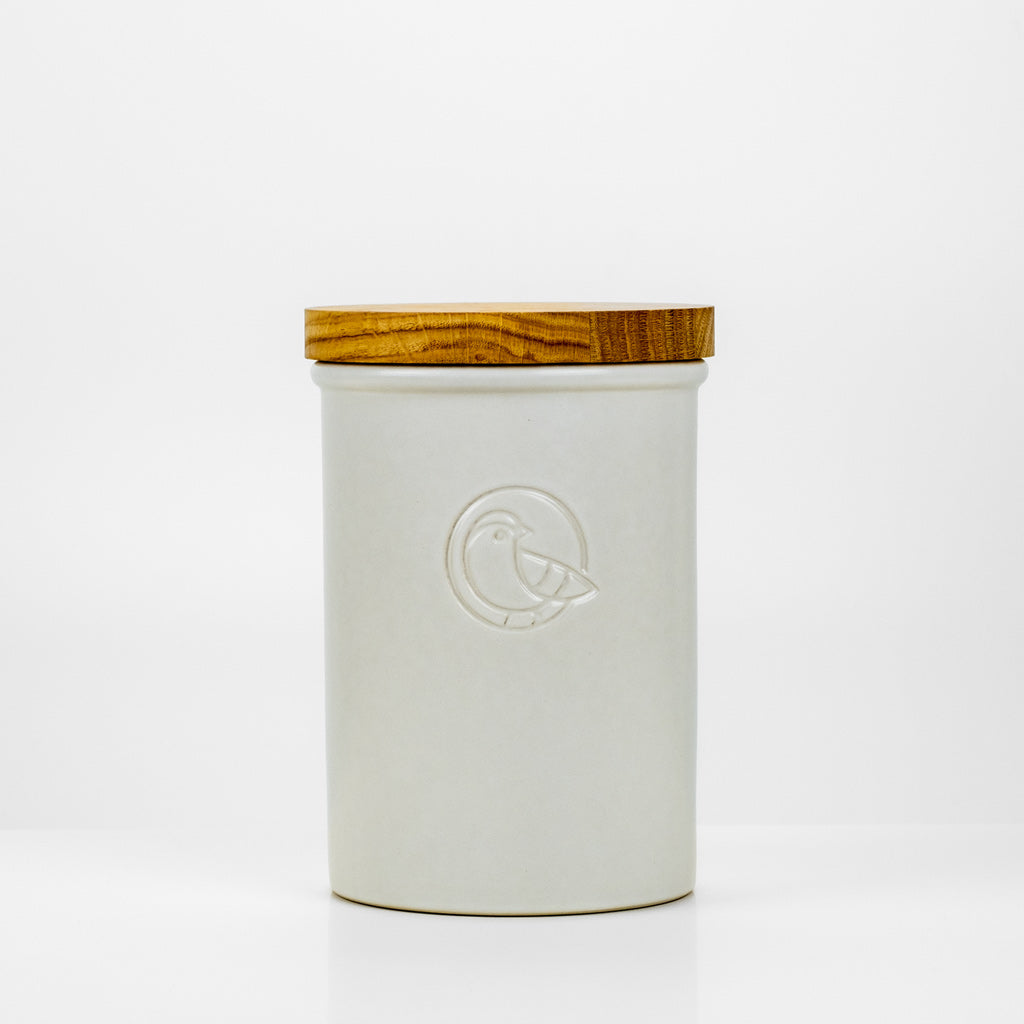earlybird Coffee Can, 500 grams