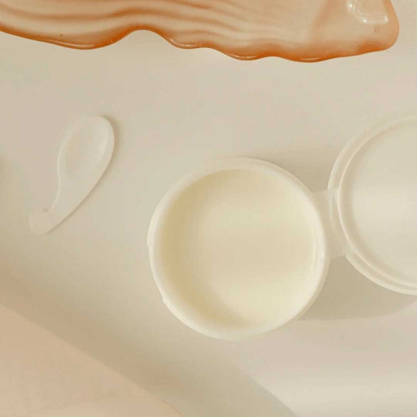 Beauty of Joseon | Radiance Cleansing Balm - 100 ml