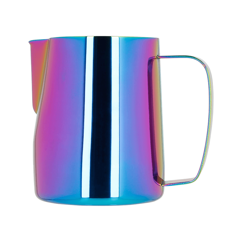 Barista Space Sandy Milk Jug – 600 ml