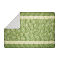 Outdoor-Decke Multifunc Five