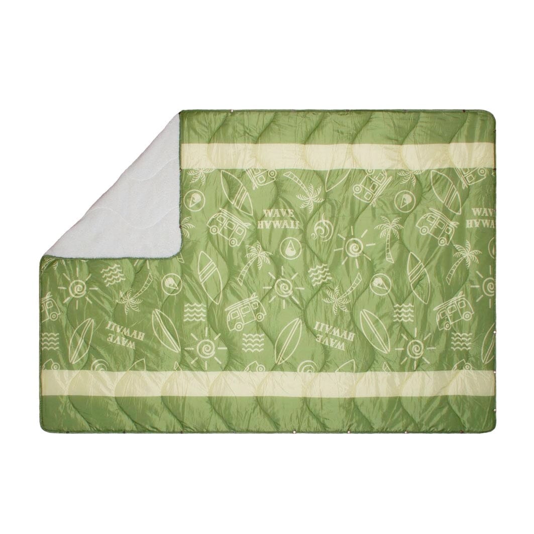 Outdoor-Decke Multifunc Five