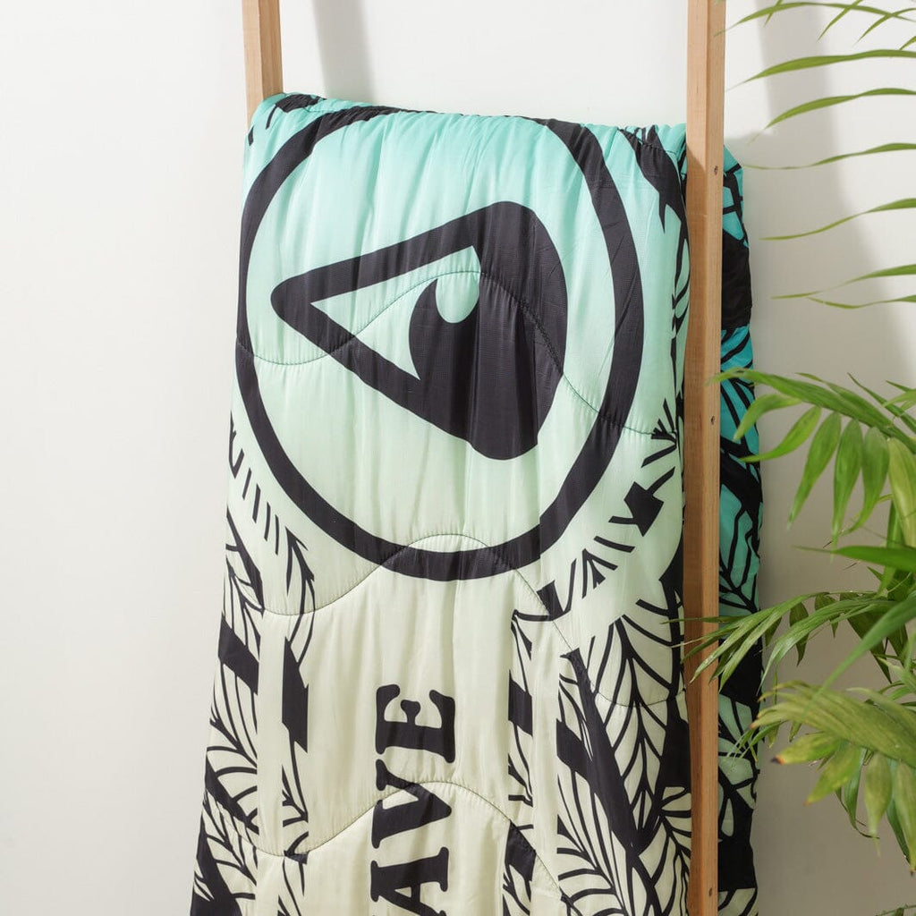Outdoor-Decke Multifunc One