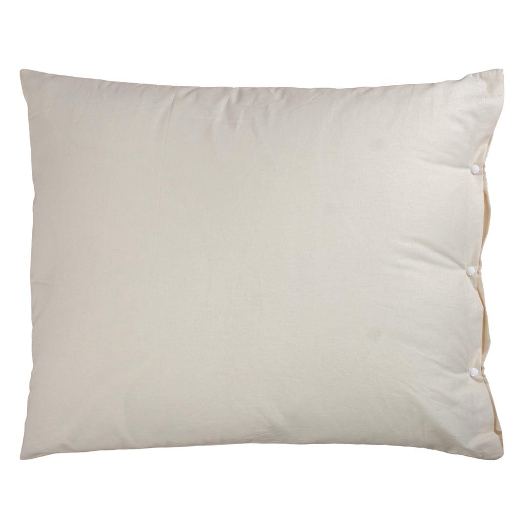 Outdoor-Decke Multifunc Five