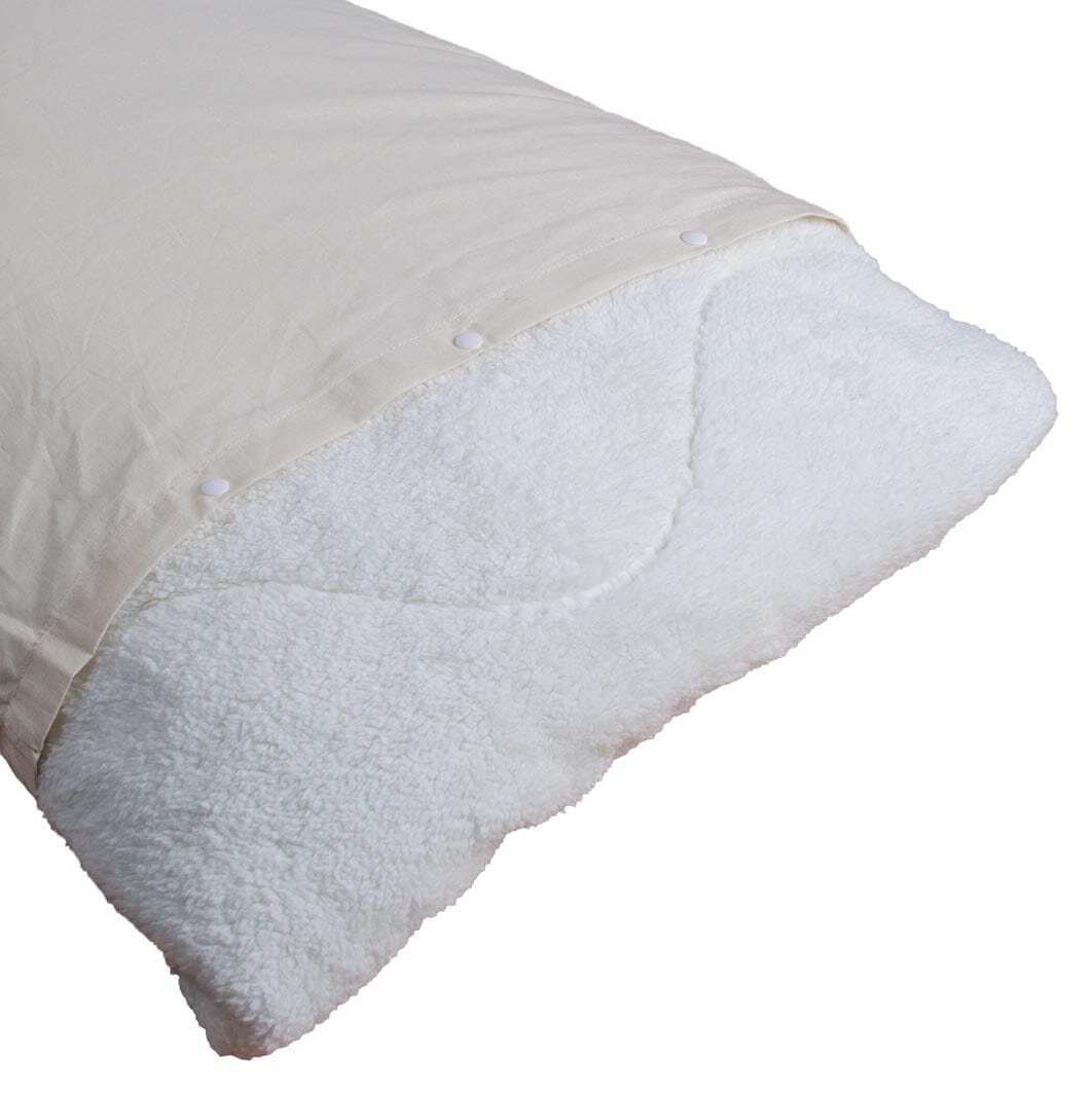 Outdoor-Decke Multifunc Five
