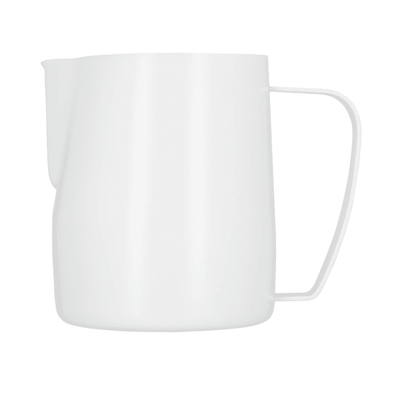 Barista Space Sandy Milk Jug – 600 ml