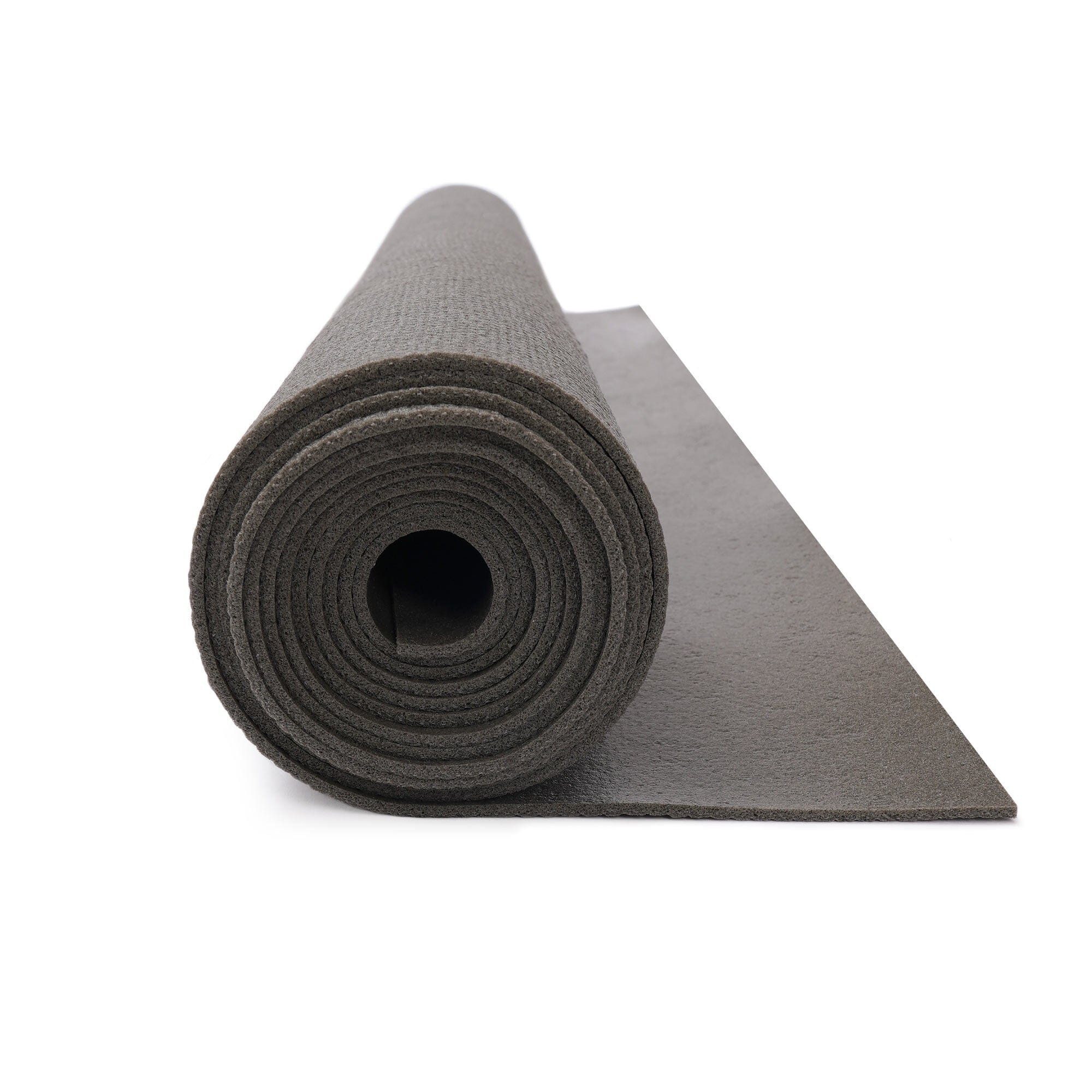 Premium Super Light Travel Yoga Mat - Made in Germany