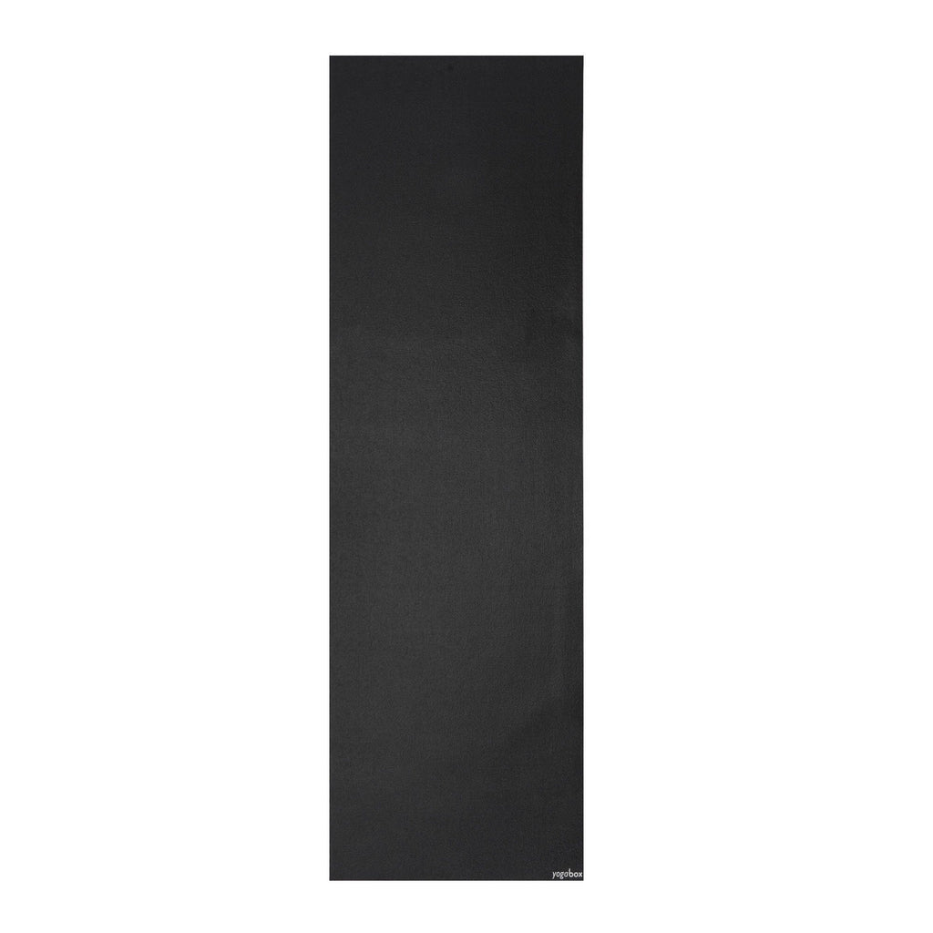 Premium Super Light Travel Yoga Mat - Made in Germany