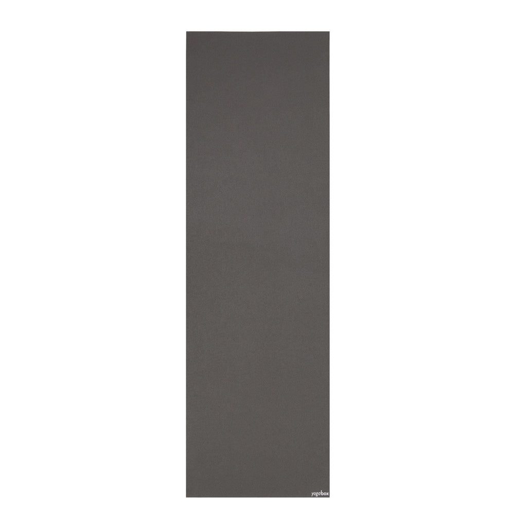 Premium Super Light Travel Yoga Mat - Made in Germany