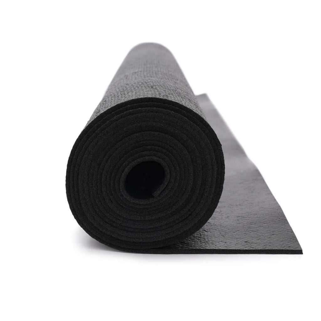 Premium Super Light Travel Yoga Mat - Made in Germany